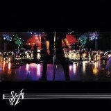 Metallica - S&M - Cd 1