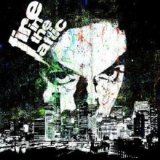 Fire In The Attic - I'll Beat You, City!