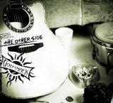 Godsmack - The Other Side EP