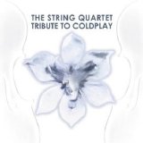 Vitamin String Quartet - The String Quartet Tribute To Coldplay