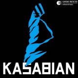 Kasabian - Kasabian