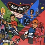 Blink 182 - The Mark, Tom, Travis Show (The Enema Strikes Back)