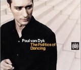 Various artists - The Politics Of Dancing - Cd 1