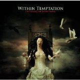 Within Temptation - The Heart Of Everything