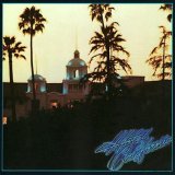 Eagles - Hotel California
