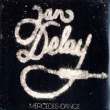 Jan Delay - Mercedes-Dance