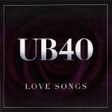 UB40 - Love Songs