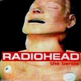 Radiohead - The Bends