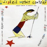 Manu Chao - SibÃ©rie M'Ã©tait ContÃ©ee