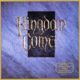 Kingdom Come - Kingdom Come