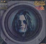 Ozzy Osbourne - Live & Loud - Cd 2