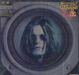 Ozzy Osbourne - Live & Loud - Cd 2