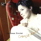 EmilÃ­ana Torrini - CrouÃ§ie D'oÃ¹ LÃ 