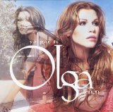 Olga TaÃ±on - Yo Por TÃ­