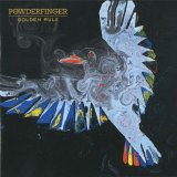 Powderfinger - Golden Rule
