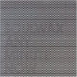 Soulwax - Any Minute Now