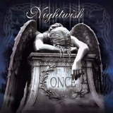 Nightwish - Once