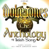 Wolfe Tones - Cd 1