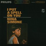 Nina Simone - I Put A Spell On You