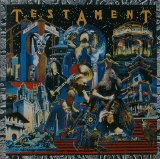 Testament - Live At The Fillmore