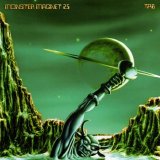 Monster Magnet - 25 Tab