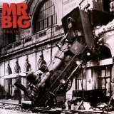 Mr. Big - Lean Into It