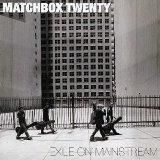 Matchbox 20 - Exile On Mainstream