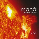 ManÃ¡ - Esenciales Sol