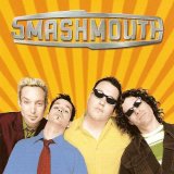 Smash Mouth - Smash Mouth