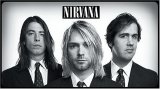 Nirvana - With The Lights Out - Cd 1