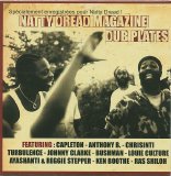 Various artists - Natty Dread Magazine Dub Plates