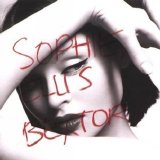 Sophie Ellis-Bextor - Read My Lips