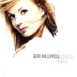 Geri Halliwell - Schizophonic