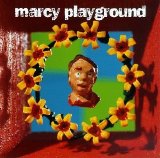 Marcy Playground - Marcy Playground