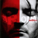 Ricardo Arjona - Adentro