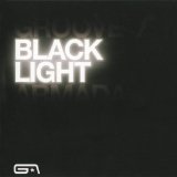 Groove Armada - Black Light