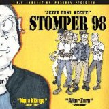Stomper 98 - Jetzt Erst Recht!