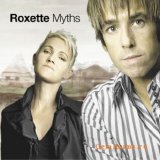 Roxette - Myths - Cd 1