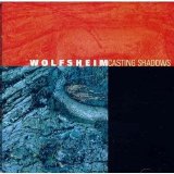 Wolfsheim - Casting Shadows