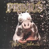 Primus - Pork Soda