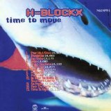 H-Blockx - Time To Move