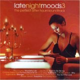 Various artists - Cd 1