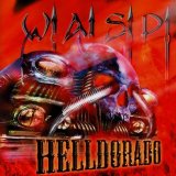 W.A.S.P. - Helldorado