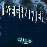 Absolute Beginner - FÃ¤ule (Maxi)
