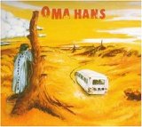 Oma Hans - Oma Hans