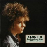 Rivers Cuomo - Alone II - The Home Recordings Of Rivers Cuomo