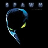 Various artists - Spawn