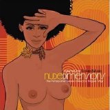 Various artists - Nude Dimensions, Vol. 1