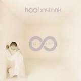 Hoobastank - The Reason