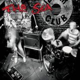 The Sea - Get It Back